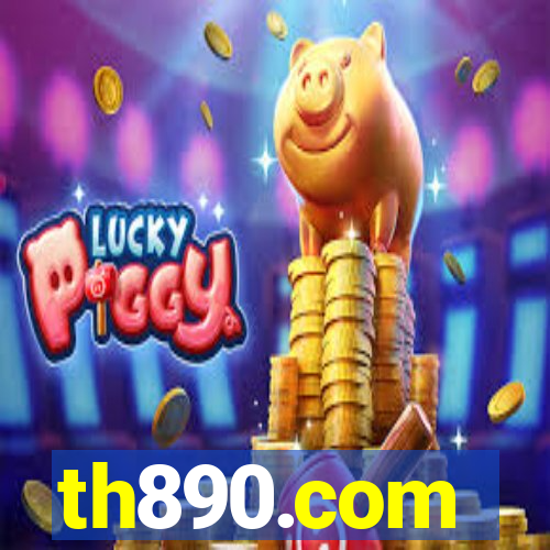 th890.com
