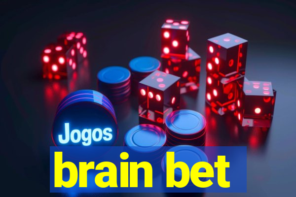 brain bet