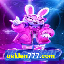 osklen777.com