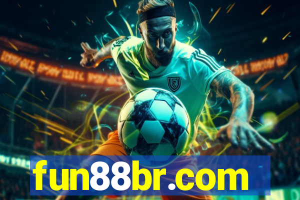 fun88br.com