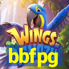 bbfpg