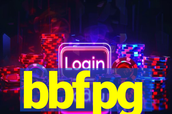 bbfpg