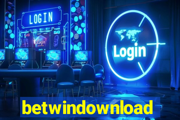betwindownload