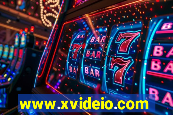 www.xvideio.com