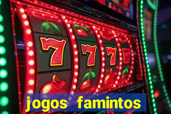 jogos famintos filme completo