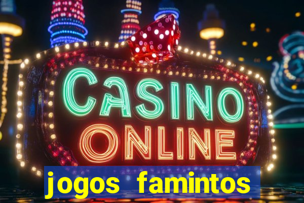 jogos famintos filme completo