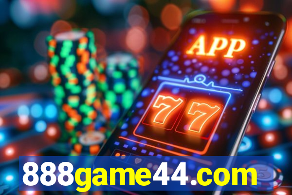 888game44.com