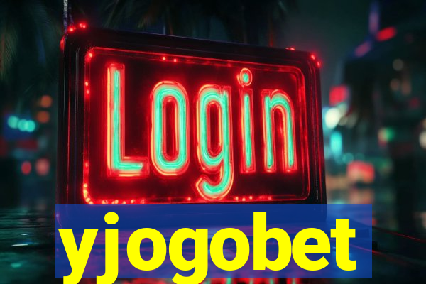 yjogobet