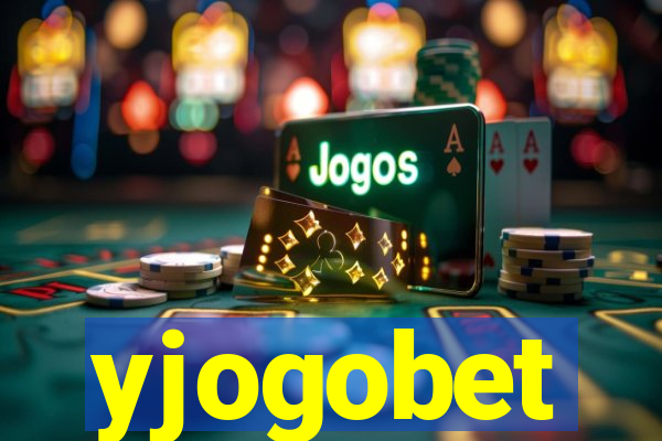 yjogobet