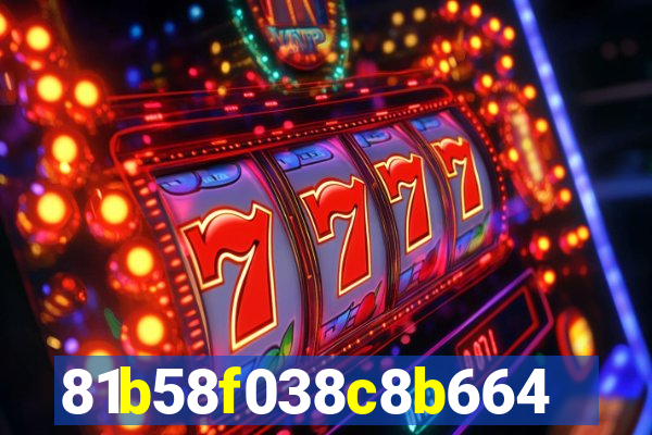 d99bet