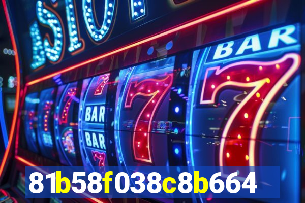 d99bet