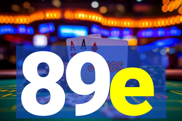 89e