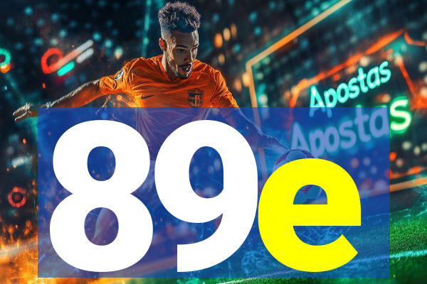 89e