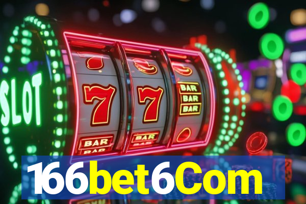 166bet6Com