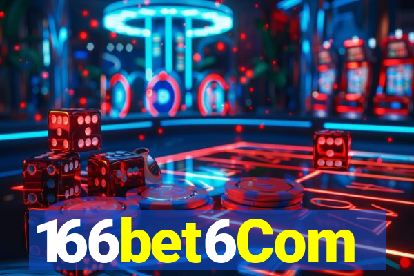 166bet6Com