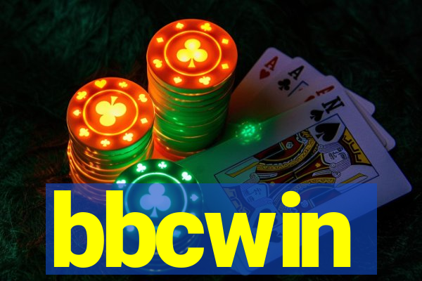 bbcwin