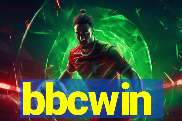 bbcwin
