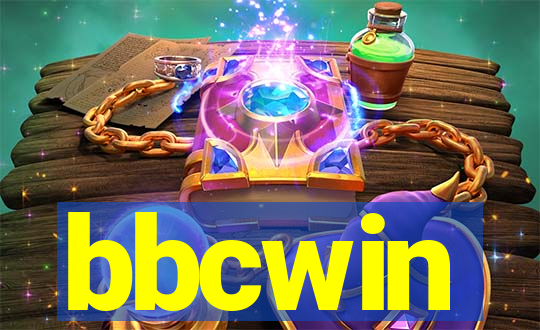 bbcwin