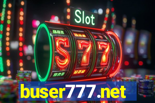 buser777.net