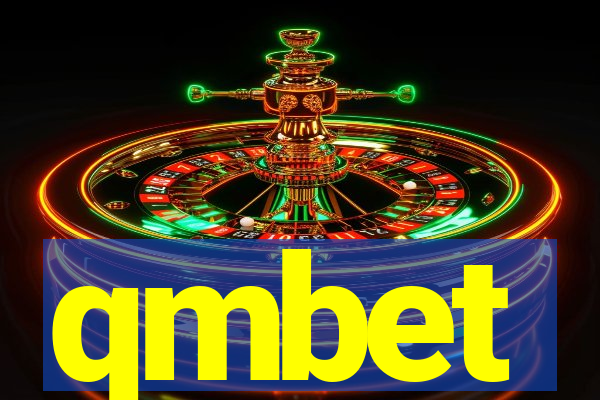 qmbet
