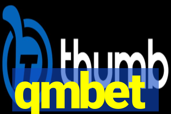 qmbet