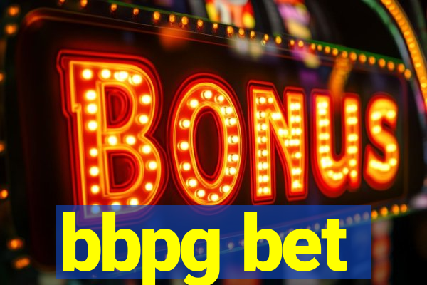 bbpg bet