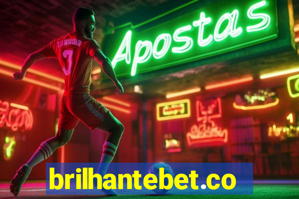 brilhantebet.com
