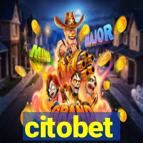 citobet