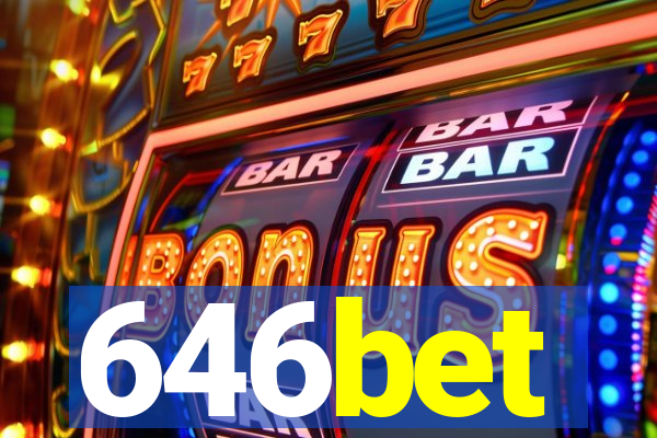 646bet