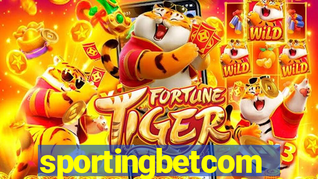 sportingbetcom