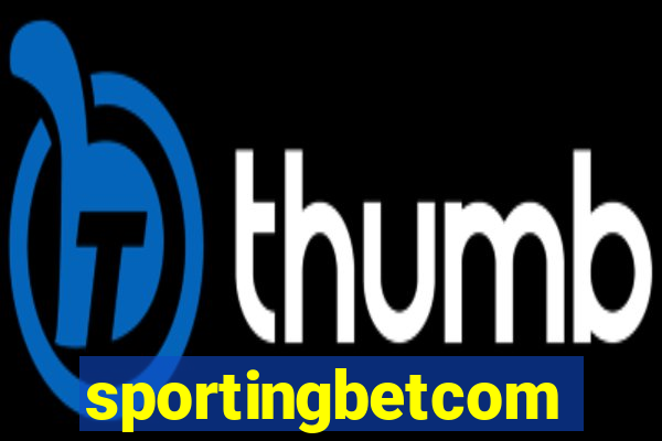 sportingbetcom