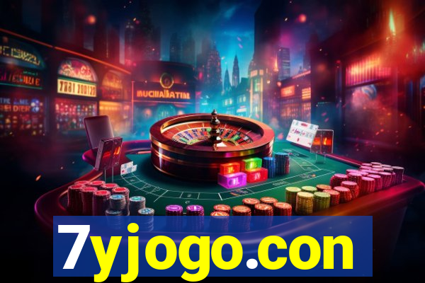 7yjogo.con