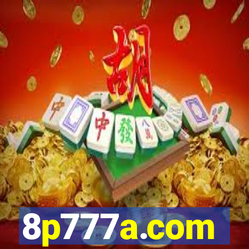 8p777a.com