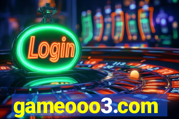 gameooo3.com