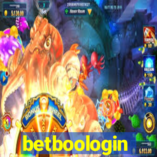 betboologin