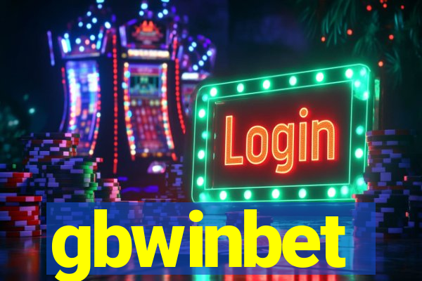 gbwinbet