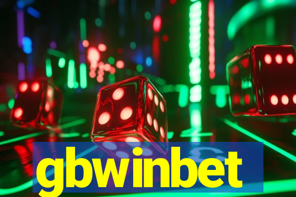 gbwinbet