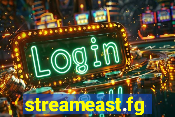 streameast.fg