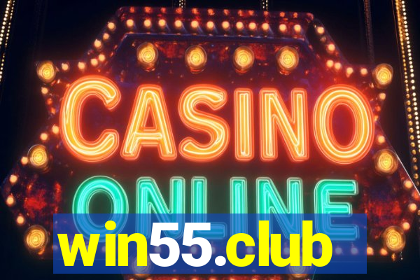 win55.club