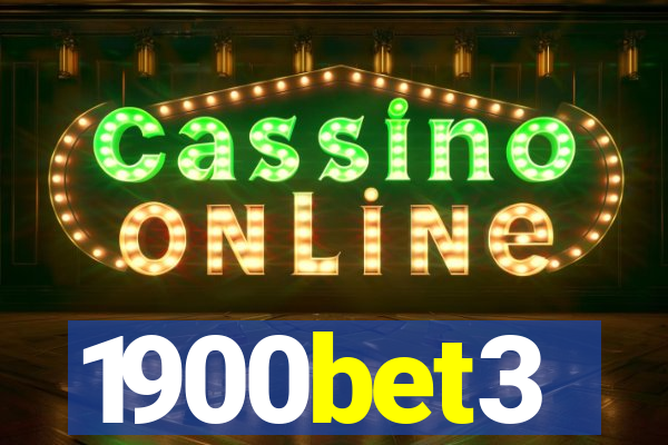 1900bet3