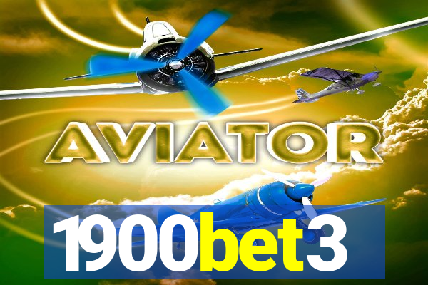1900bet3
