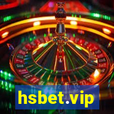hsbet.vip