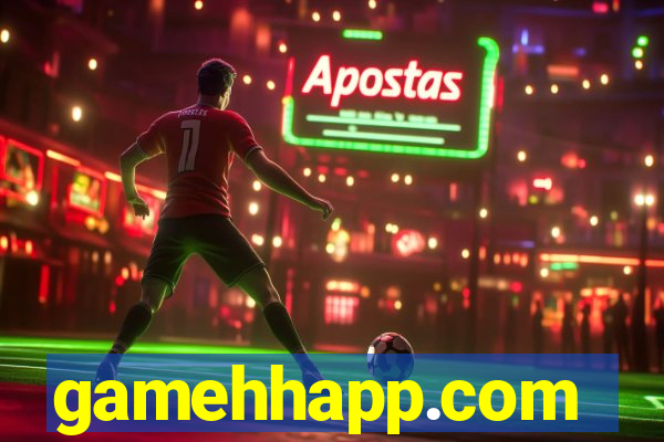 gamehhapp.com