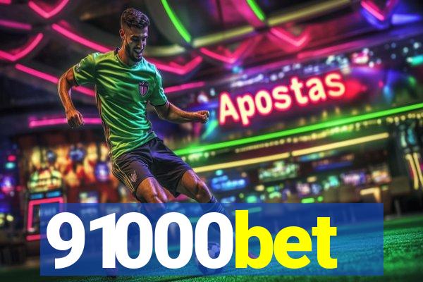 91000bet