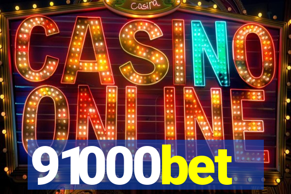 91000bet