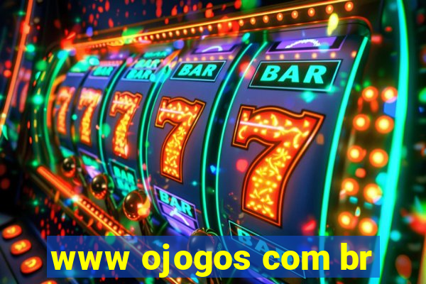 www ojogos com br