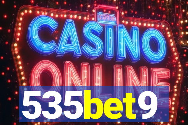 535bet9
