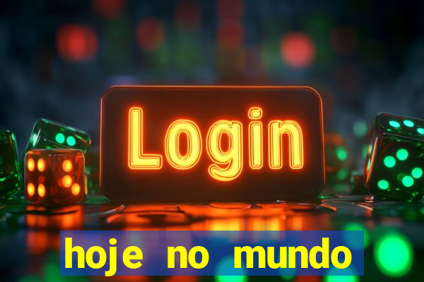 hoje no mundo militar telegram