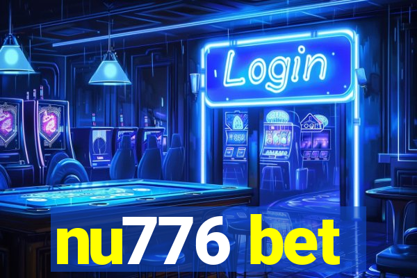 nu776 bet