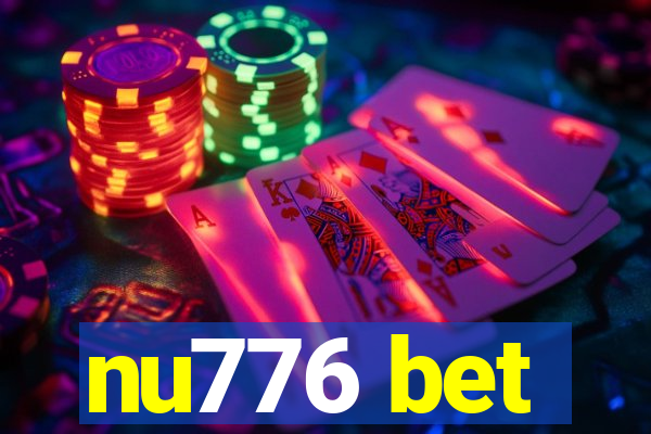 nu776 bet